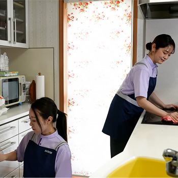 merry-maid001-2
