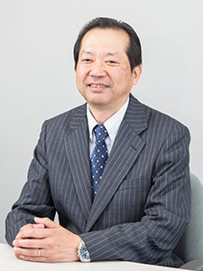 相馬紀幸