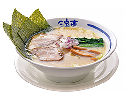 san-05